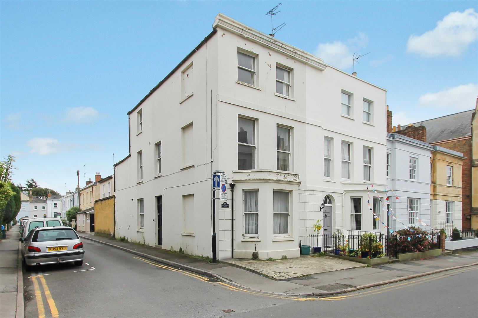 Great Norwood Street, Cheltenham Cheltenham Estate Agents